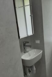 Le Marican (D14), Apartment #551242011